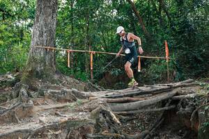 BIB: 
                            <button type="button" onclick="openModal(27803018)" class="btn btn-primary btn-sm float-right btn-popup" data-toggle="modal" data-target=".modal-high-quality">
                        <i class="fas fa-shopping-cart"></i> Add to Cart
                    </button>
                                            <button type="button" onclick="isThisMe(27803018, true)" class="btn btn-success btn-sm float-right btn-popup btn-isme hidden" data-toggle="tooltip" data-placement="bottom" title="นี่คือรูปของคุณใช่ไหม คลิกที่นี่เพื่อเอาเข้าอัลบั้ม">
                        <i class="fas fa-plus"></i> Add to album
                    </button>
                    <button type="button" onclick="isThisMe(27803018, false)" class="btn btn-warning btn-sm float-right btn-popup btn-isnotme hidden">
                        <i class="fas fa-ban"></i> Remove from album
                    </button>